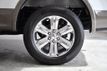 2018 Ford F-150 King Ranch 2WD SuperCrew 5.5' Box - 23033717 - 11