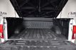 2018 Ford F-150 King Ranch 2WD SuperCrew 5.5' Box - 23033717 - 12