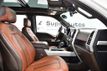 2018 Ford F-150 King Ranch 2WD SuperCrew 5.5' Box - 23033717 - 15