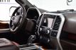 2018 Ford F-150 King Ranch 2WD SuperCrew 5.5' Box - 23033717 - 16