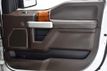 2018 Ford F-150 King Ranch 2WD SuperCrew 5.5' Box - 23033717 - 17