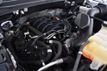 2018 Ford F-150 King Ranch 2WD SuperCrew 5.5' Box - 23033717 - 18