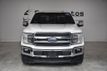 2018 Ford F-150 King Ranch 2WD SuperCrew 5.5' Box - 23033717 - 1