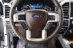 2018 Ford F-150 King Ranch 2WD SuperCrew 5.5' Box - 23033717 - 19