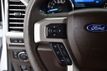 2018 Ford F-150 King Ranch 2WD SuperCrew 5.5' Box - 23033717 - 20