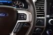 2018 Ford F-150 King Ranch 2WD SuperCrew 5.5' Box - 23033717 - 21