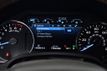 2018 Ford F-150 King Ranch 2WD SuperCrew 5.5' Box - 23033717 - 22
