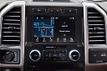 2018 Ford F-150 King Ranch 2WD SuperCrew 5.5' Box - 23033717 - 27
