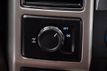 2018 Ford F-150 King Ranch 2WD SuperCrew 5.5' Box - 23033717 - 28