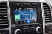 2018 Ford F-150 King Ranch 2WD SuperCrew 5.5' Box - 23033717 - 29