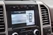 2018 Ford F-150 King Ranch 2WD SuperCrew 5.5' Box - 23033717 - 30