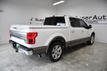 2018 Ford F-150 King Ranch 2WD SuperCrew 5.5' Box - 23033717 - 3