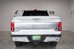 2018 Ford F-150 King Ranch 2WD SuperCrew 5.5' Box - 23033717 - 4