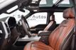2018 Ford F-150 King Ranch 2WD SuperCrew 5.5' Box - 23033717 - 6