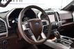 2018 Ford F-150 King Ranch 2WD SuperCrew 5.5' Box - 23033717 - 7