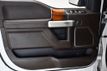 2018 Ford F-150 King Ranch 2WD SuperCrew 5.5' Box - 23033717 - 8