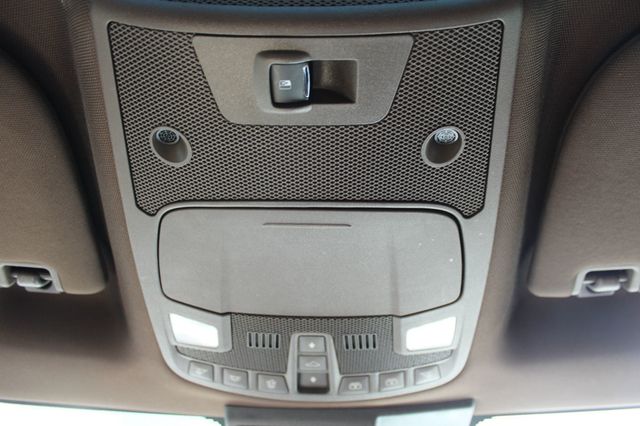 2018 Ford F-150 King Ranch 4WD SuperCrew 5.5' Box - 23069942 - 23