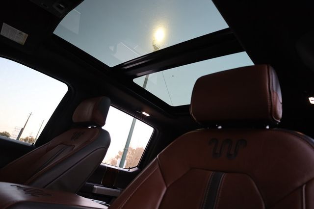 2018 Ford F-150 King Ranch 4WD SuperCrew 5.5' Box - 22969333 - 12