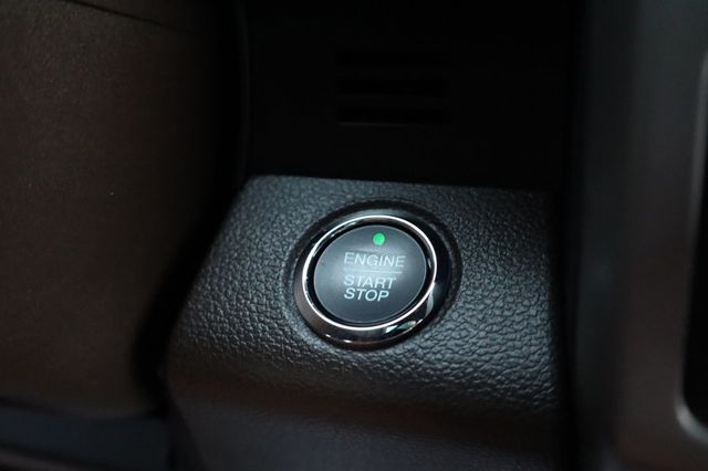 2018 Ford F-150 King Ranch 4WD SuperCrew 5.5' Box - 22969333 - 32