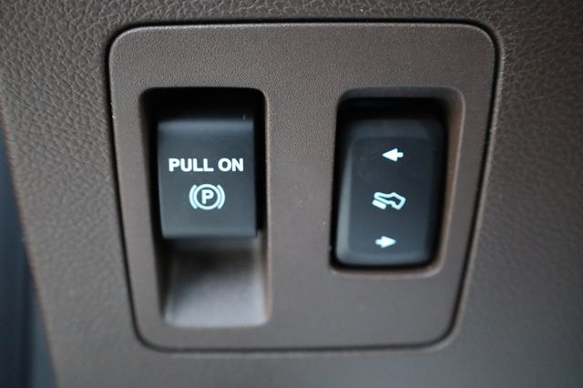 2018 Ford F-150 King Ranch 4WD SuperCrew 5.5' Box - 22969333 - 34