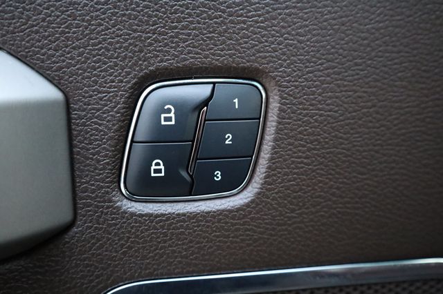 2018 Ford F-150 King Ranch 4WD SuperCrew 5.5' Box - 22969333 - 35