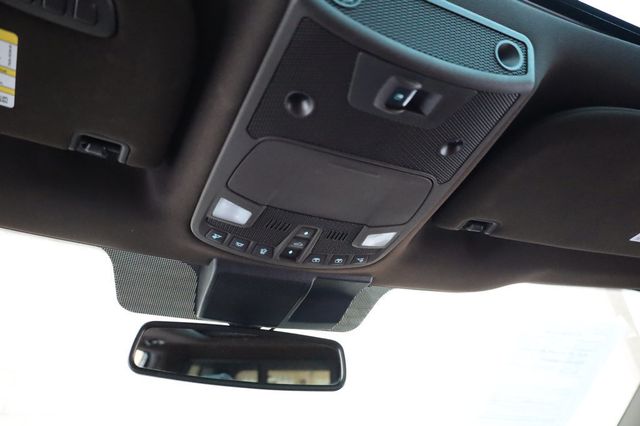 2018 Ford F-150 King Ranch 4WD SuperCrew 5.5' Box - 22969333 - 37