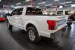 2018 Ford F-150 King Ranch 4WD SuperCrew 5.5' Box - 22948068 - 2