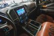 2018 Ford F-150 King Ranch 4WD SuperCrew 5.5' Box - 22948068 - 6