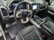 2018 Ford F-150 LARIAT - 22780004 - 6