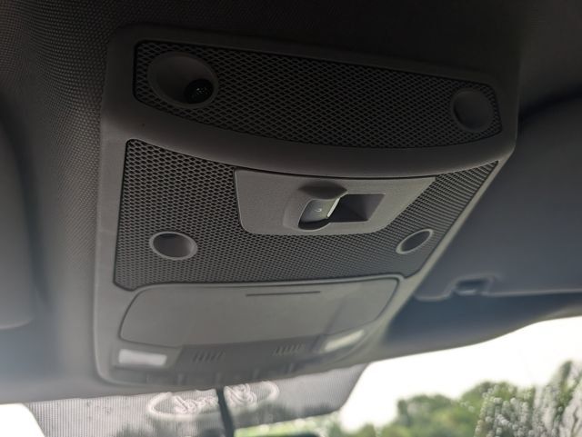 2018 Ford F-150 Lariat - 23021371 - 18