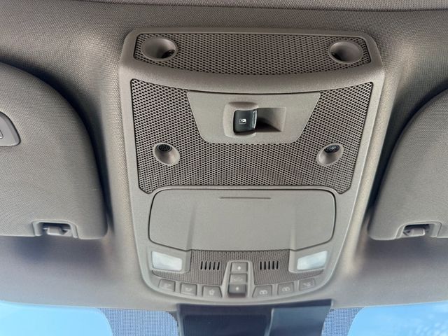 2018 Ford F-150 LARIAT - 22917861 - 27