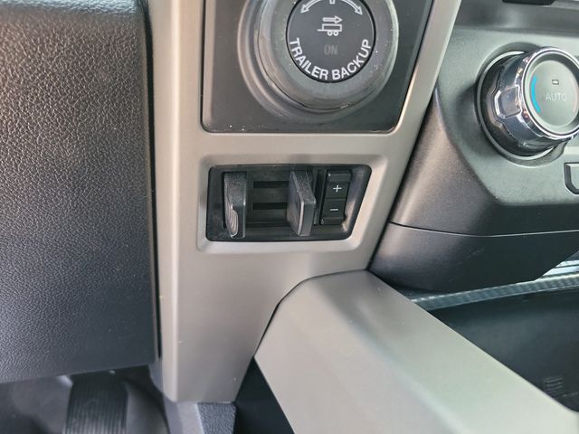 2018 Ford F-150 LARIAT - 23046896 - 15
