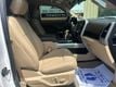 2018 Ford F-150 Lariat - 22538546 - 13