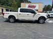 2018 Ford F-150 Lariat - 22538546 - 1