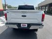 2018 Ford F-150 Lariat - 22538546 - 3