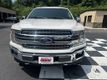 2018 Ford F-150 Lariat - 22538546 - 7