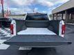 2018 Ford F-150 Lariat - 22737189 - 16