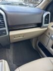 2018 Ford F-150 Lariat - 22737189 - 22