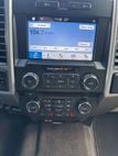 2018 Ford F-150 Lariat - 22737189 - 23