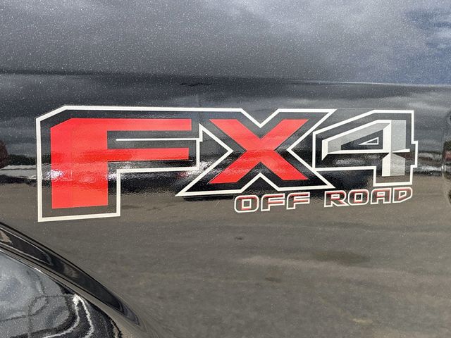 2018 Ford F-150 LARIAT - 22812813 - 14