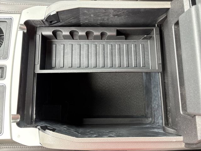 2018 Ford F-150 LARIAT - 22812813 - 28