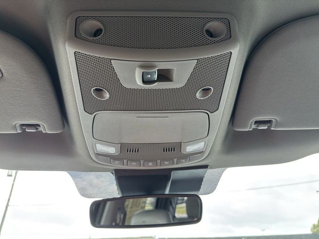 2018 Ford F-150 LARIAT - 22812813 - 30