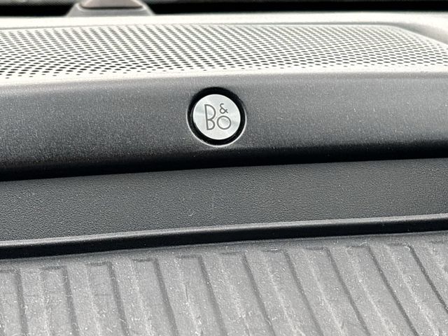 2018 Ford F-150 LARIAT - 22812813 - 31