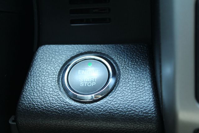 2018 Ford F-150 LARIAT 2WD SuperCrew 5.5' Box - 23054849 - 18