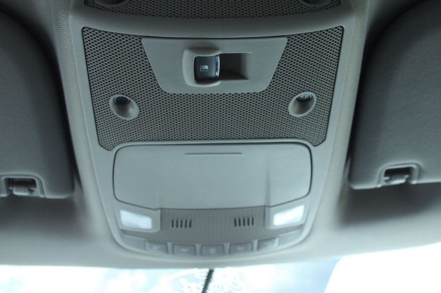 2018 Ford F-150 LARIAT 2WD SuperCrew 5.5' Box - 23054849 - 20