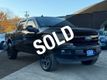 2018 Ford F-150 LARIAT 4WD SuperCrew,502A LUXURY,PANO ROOF,NAV,20'' WHEELS,SPORT - 22655100 - 0