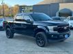 2018 Ford F-150 LARIAT 4WD SuperCrew,502A LUXURY,PANO ROOF,NAV,20'' WHEELS,SPORT - 22655100 - 1