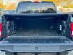 2018 Ford F-150 LARIAT 4WD SuperCrew,502A LUXURY,PANO ROOF,NAV,20'' WHEELS,SPORT - 22655100 - 44