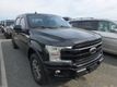 2018 Ford F-150 LARIAT 4WD SuperCrew 5.5' Box - 23017558 - 1