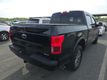 2018 Ford F-150 LARIAT 4WD SuperCrew 5.5' Box - 23017558 - 2